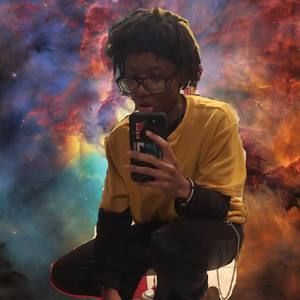 Meet your Posher, Jacki